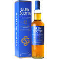 Glen Scotia 12yo/46%