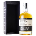 Blair Athol 2011/10yo/50.5%