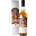 Hedonism Blended Grain Scotch Whisky/46%