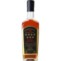 Cadenhead's 7 Stars Blended Scotch Whisky/46%