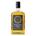 Glenglassaugh 2015/8yo/46.0%