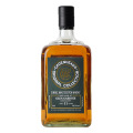 Glen Garioch 11yo/46.0%
