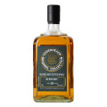 Burnside 28yo/46.0%