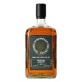 Tormore 14yo/46.0%