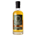 Bowmore 10yo/46%