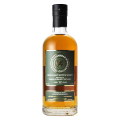 Tamdhu - Glenlivet 12yo/46%