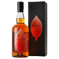 Ichiro's Malt Pure Malt Whisky Wine Wood Reserve/46%