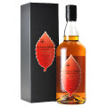 Ichiro's Malt Pure Malt Whisky Wine Wood Reserve / 46%