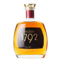 1792 Small Batch/46.9%