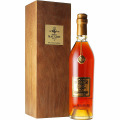 Mauxion Selection Bons Bois Lot45 Selected By Acorn &The Anteloe Macau/45.20%