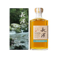 長濱 The Sixth Batch/50.0% 500ml