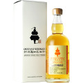 新潟亀田 2022/3yo/63% 10th Anniversary of THE WHISKYPLUS