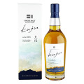 Single Malt Kuju sora 2025/50%