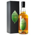 Ichiro's Malt Double Distilleries/46%