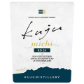 Single Malt Kuju michi RD.26 / 50%