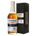 Kanosuke Collaboration Series 01 Kanosuke x Saburomaru/50%
