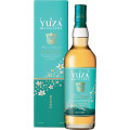YUZA Single Malt Japanese Whisky Fairy in Summer/55%