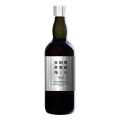 Yoshida Denzai Grain Whisky Star Delta/53%