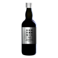 Yoshida Denzai Grain Whisky Star Delta/53%