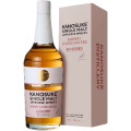 Kanosuke Single Malt Sherry Casks Vatted / 48%