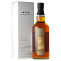 Ontake Single Malt 2021-2026 / 5yo / 58%
