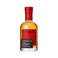 Hinokami New Born #3/50% 200ml