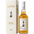 Takazo the First/48%