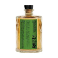 Whisky from Rishiri/51.5%