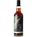Glen Garioch 2013/12yo/54.4%