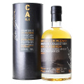 Bruichladdich 2011/11yo/59.0%