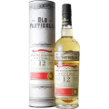 Strathmill 2008/12yo/48.8%