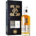 Port Ellen 1982/39yo/53.7%