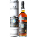 Aultmore 2010/12yo/54.2%