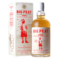 Big Peat Winter Edition 2025/53.6%