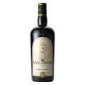 The Gauldrons Cask Strength Edition #3 for Japan/53.4%