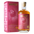 Big Peat Friends of Feis Ile 2026/52.6%
