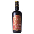 The Gauldrons Campbeltown Blended Malt Sherry Cask Finish #4/50%