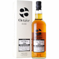 Glen Moray 2008/13yo/52.2%