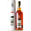 Glenallachie 2008/14yo/54.1%