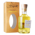 Dupont Pomme Captive/40%