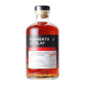 Elements of Islay Campfire/54.5%