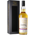 Teaninich 2010/15yo/57%