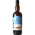 Port Askaig 2016/9yo/57%