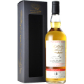 Glenlossie 2007/18yo/54.4%