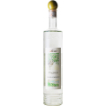 Valdavi Grappa di Moscato/40%