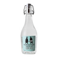 Yumarrest Insuareil Ordinary Gin/45% 500ml