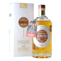 Grappa Monovitigno Lo Chardonnay Barriques/41%