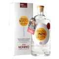 Grappa Monovitigno Il Moscato / 41%