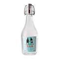 Yumarrest Lemonade Gin/48%
