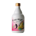 KAMEOW Gin "Love again..."/42% 500ml